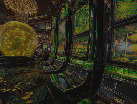 Ozwin Casino