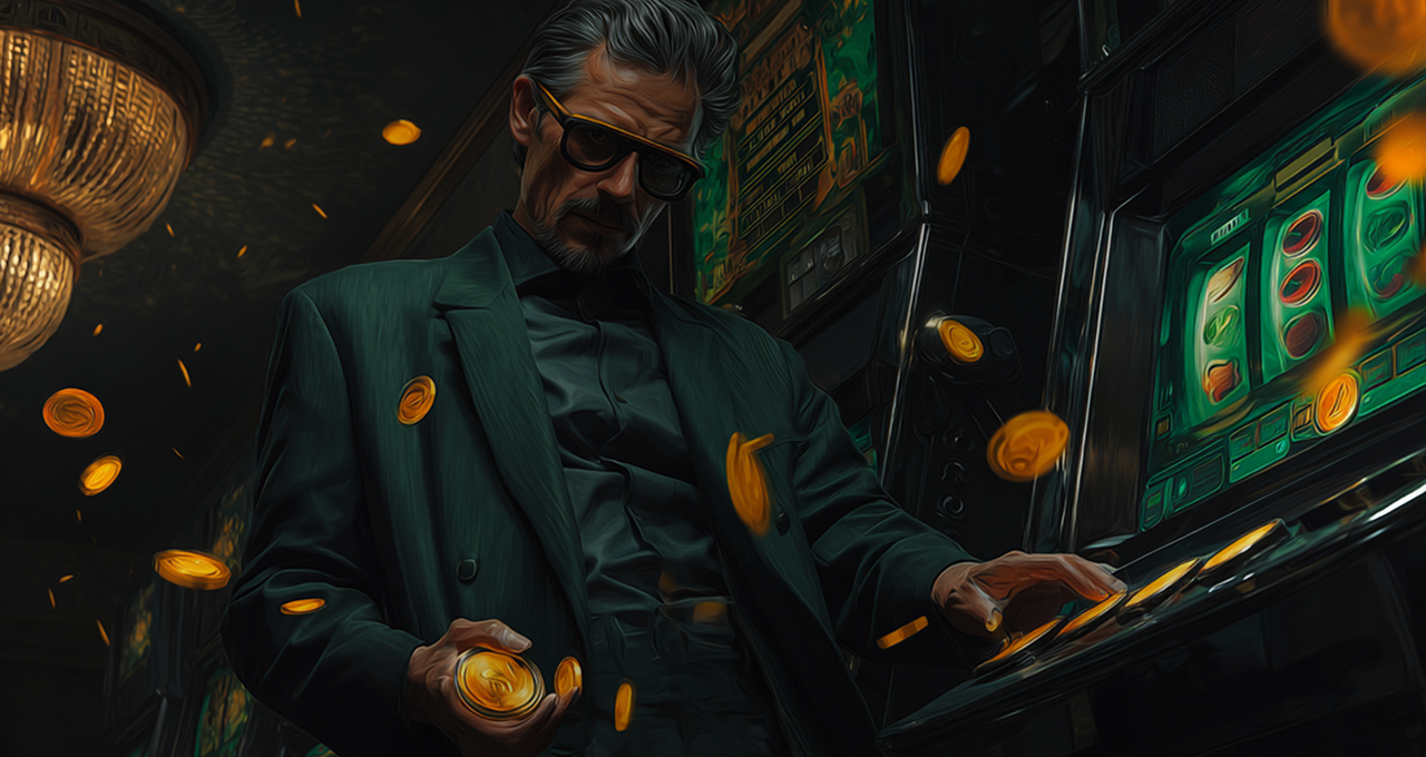 Ozwin Casino
